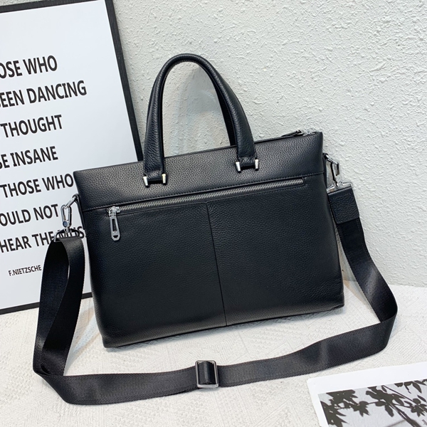 スーパーコピーブランドバッグ角部分ディテール